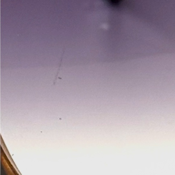 Tortoise Shell Aviator Sunglasses - Picture 3 of 4